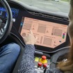 ボッシュ Vehicle Motion Management