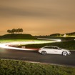 ボッシュ Vehicle Motion Management