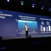 ヒョンデ「CEO Investor Day」