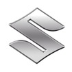 スズキの新エンブレム
