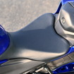 ヤマハ YZF-R25