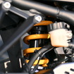 ヤマハ YZF-R25