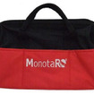 MonotaRO、自動車整備等に使用するバッグを低価格で販売