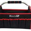MonotaRO、自動車整備等に使用するバッグを低価格で販売