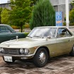 昭和平成名車展示会inアリオ上田