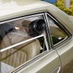 昭和平成名車展示会inアリオ上田