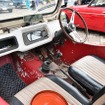 昭和平成名車展示会inアリオ上田