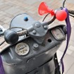 昭和平成名車展示会inアリオ上田