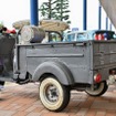 昭和平成名車展示会inアリオ上田