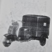 昭和平成名車展示会inアリオ上田