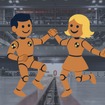 ダミー（イメージ）