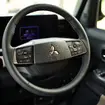 三菱自動車主催スターキャンプ2025 in朝霧高原