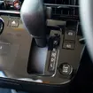三菱自動車主催スターキャンプ2025 in朝霧高原