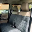 三菱自動車主催スターキャンプ2025 in朝霧高原