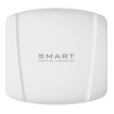 「車載用Android端末」の一例（Smart・T-box）。