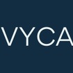 Vycarb社のロゴ