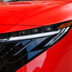 日産 セントラ 新型