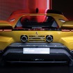 フェラーリ849テスタロッサ