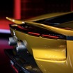 フェラーリ849テスタロッサ