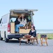 Jackery（ジャクリ）のポータブル電源