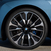 BMW iX xDrive60