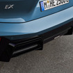 BMW iX xDrive60