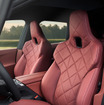 BMW iX xDrive60