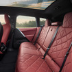 BMW iX xDrive60