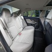 日産 セントラ 新型
