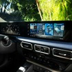 日産 セントラ 新型