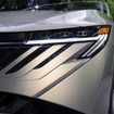 日産 セントラ 新型