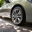 日産 セントラ 新型