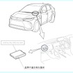 改善箇所