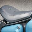 ロイヤルエンフィールド GOAN CLASSIC 350