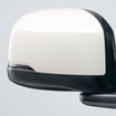 ホンダ N-WGN L ファッションスタイル
