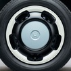 ホンダ N-WGN L ファッションスタイル