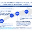 SDVは儲かるのか？～将来を考察する～セミナー資料