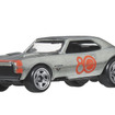 ‘67 カマロ（9月27日発売）