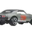 ‘67 カマロ（9月27日発売）