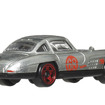 メルセデス・ベンツ 300SL（9月27日発売）