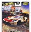 ‘17 フォードGT（9月27日発売）