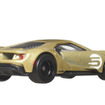 ‘17 フォードGT（9月27日発売）