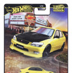 ‘98 トヨタ・アルテッツァ（9月27日発売）