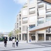 トヨタ自動車とウーブン・バイ・トヨタが共同で開発を進めてきた実証都市「Toyota Woven City」が正式ローンチ