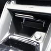 シトロエン C4ハイブリッド