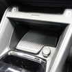 シトロエン C4ハイブリッド