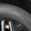 シトロエン C4ハイブリッド