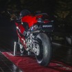 Ducati「MotoGP Meet＆Greet」