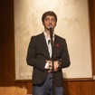 Ducati「MotoGP Meet＆Greet」