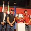 Ducati「MotoGP Meet＆Greet」